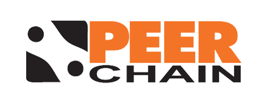 peerchain_logo