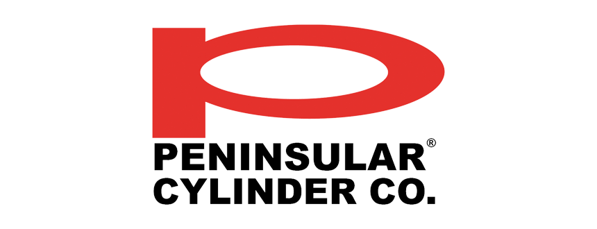 peninsular logo