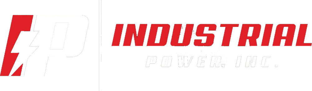 Industrial Power, Inc