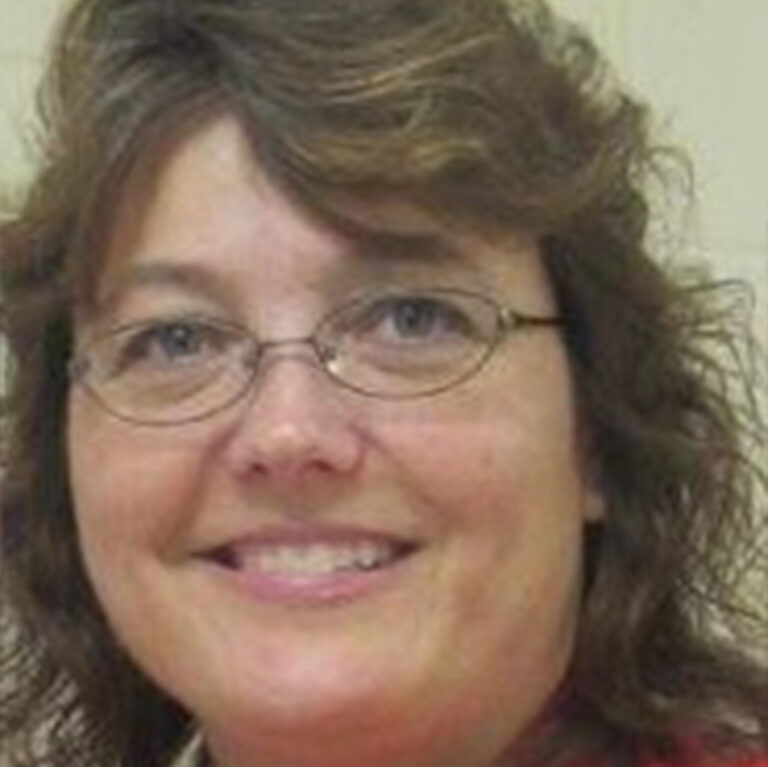 Greensboro Team Industrial Power, Inc