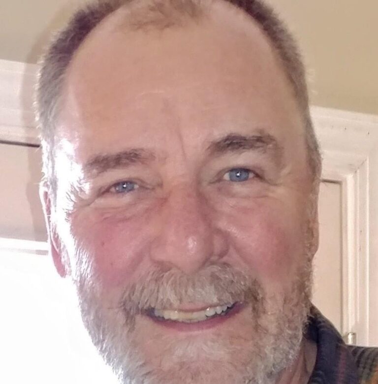 Greensboro Team Industrial Power, Inc