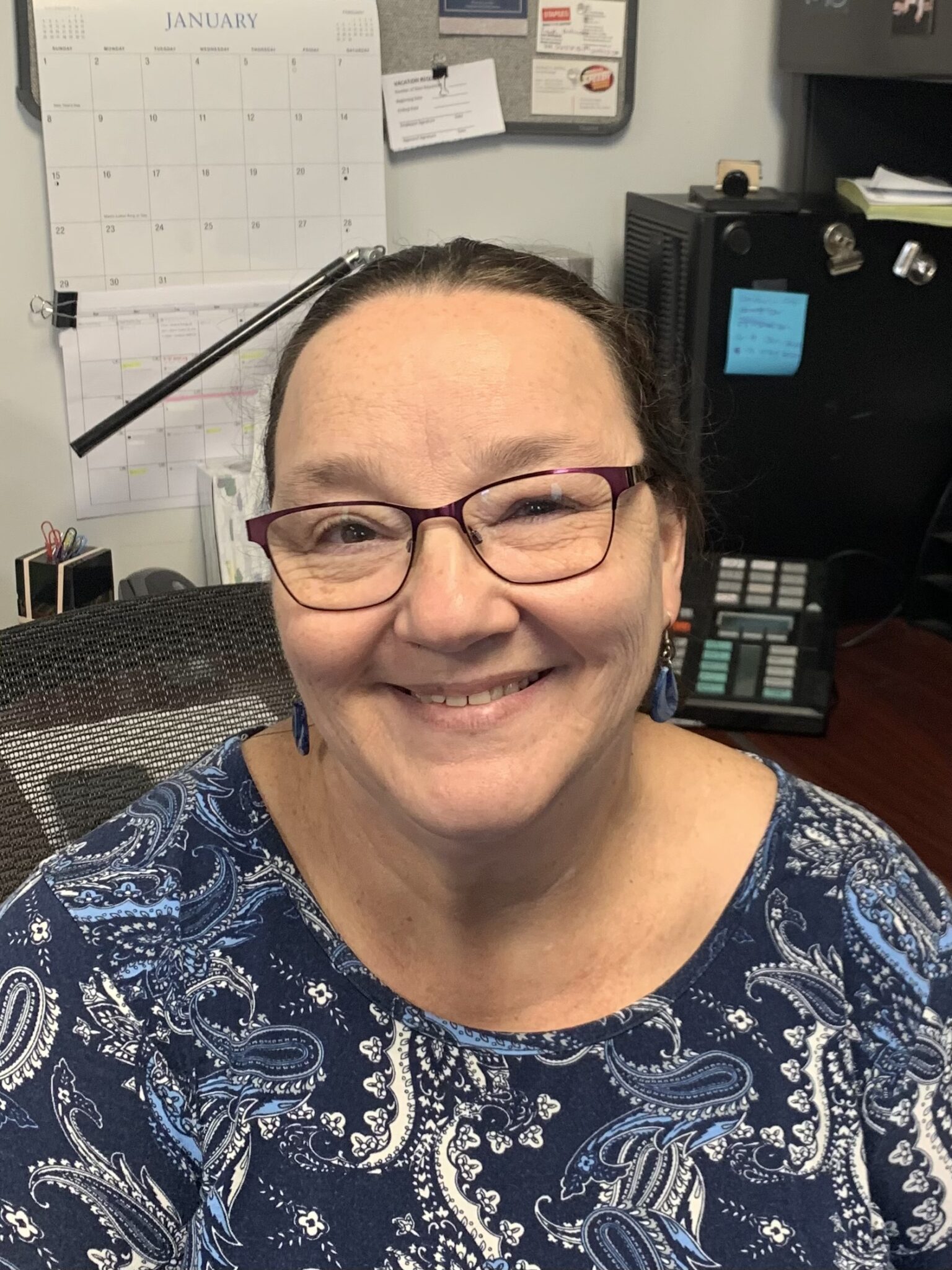 Fayetteville Team Industrial Power, Inc