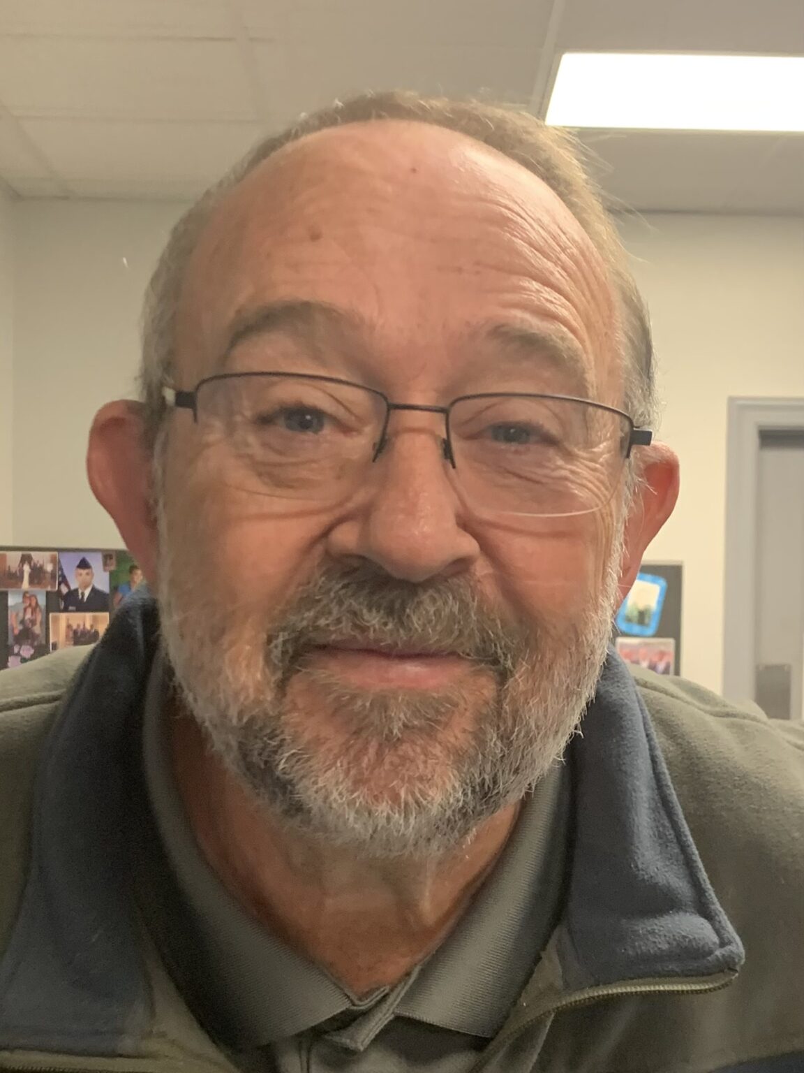 Fayetteville Team Industrial Power, Inc