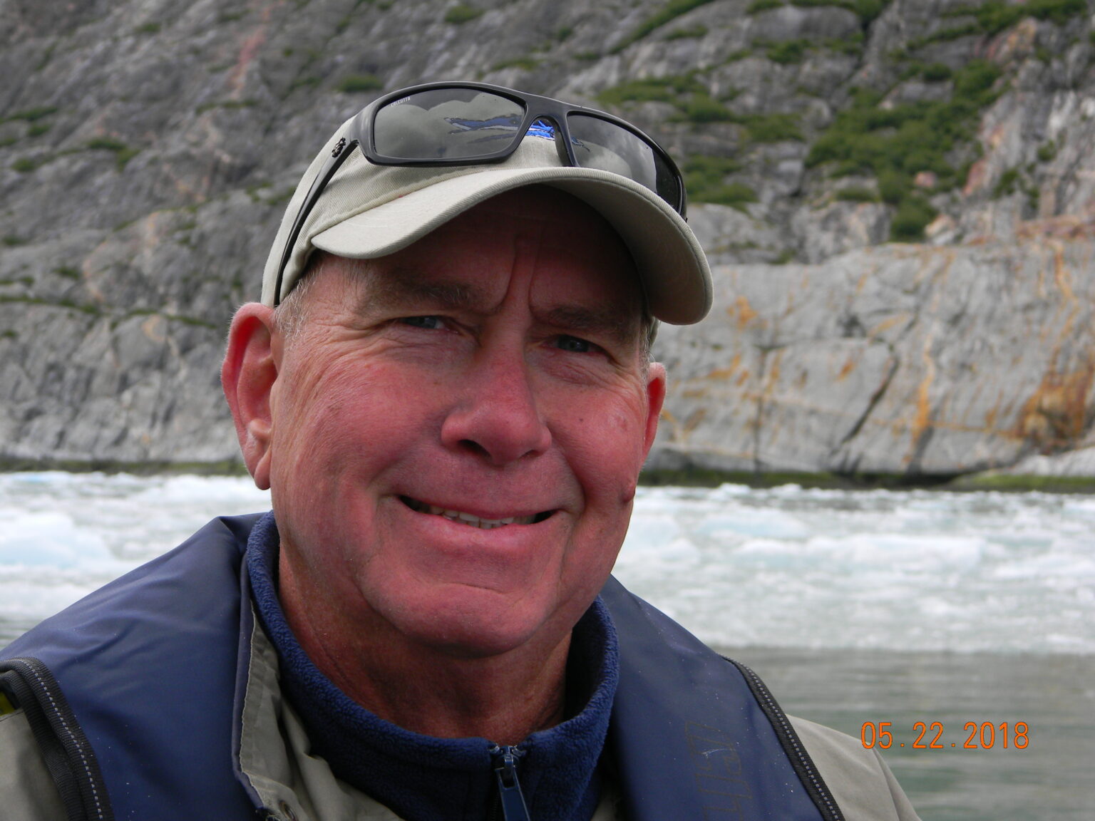 Fayetteville Team Industrial Power, Inc