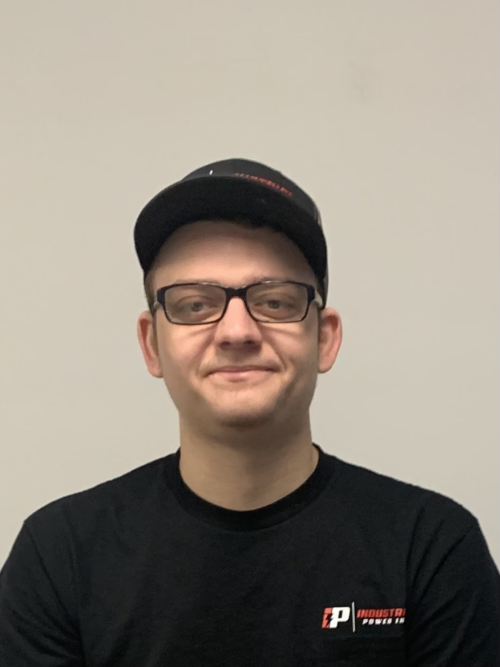 Fayetteville Team Industrial Power, Inc