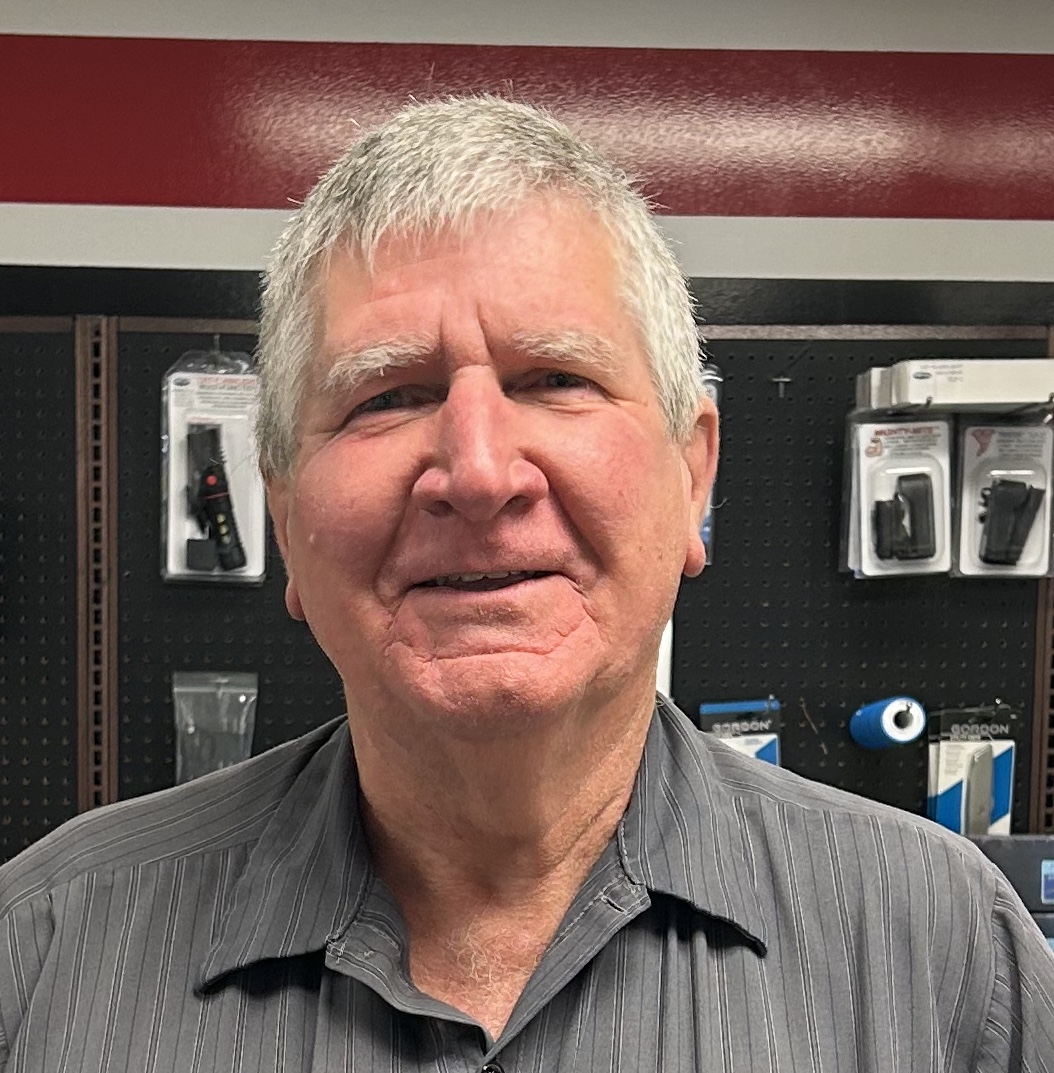 Fayetteville Team Industrial Power, Inc