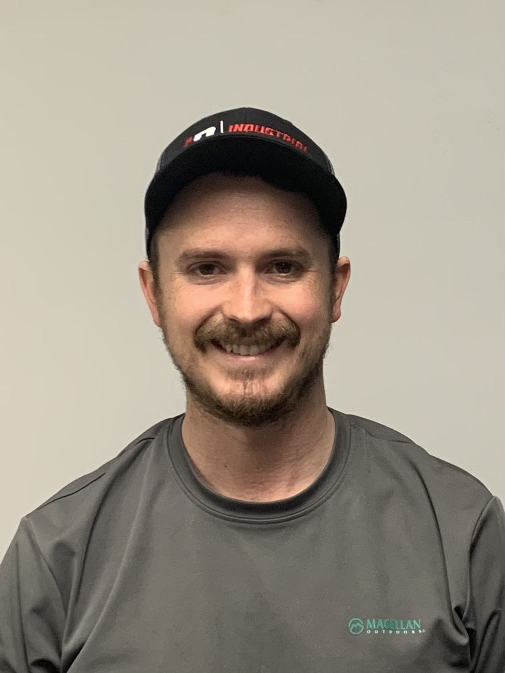 Fayetteville Team Industrial Power, Inc