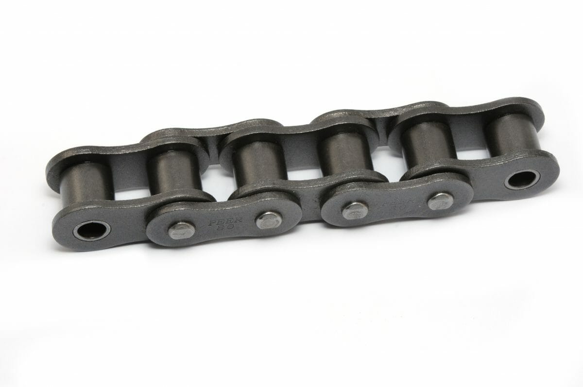 Featured image for “Peer - 05BR X 100 FT”