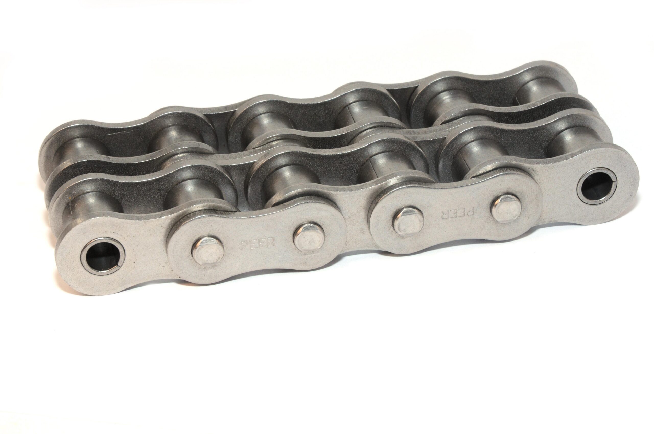 Featured image for “Peer - 100-2RSS Q X 10 FT SR”
