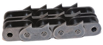 Featured image for “Peer - 100-2R Q X 10 FT STP SL E2LP”