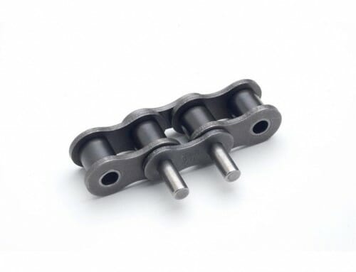 Featured image for “Peer - 100R X 10 FT D-3 E2LP”