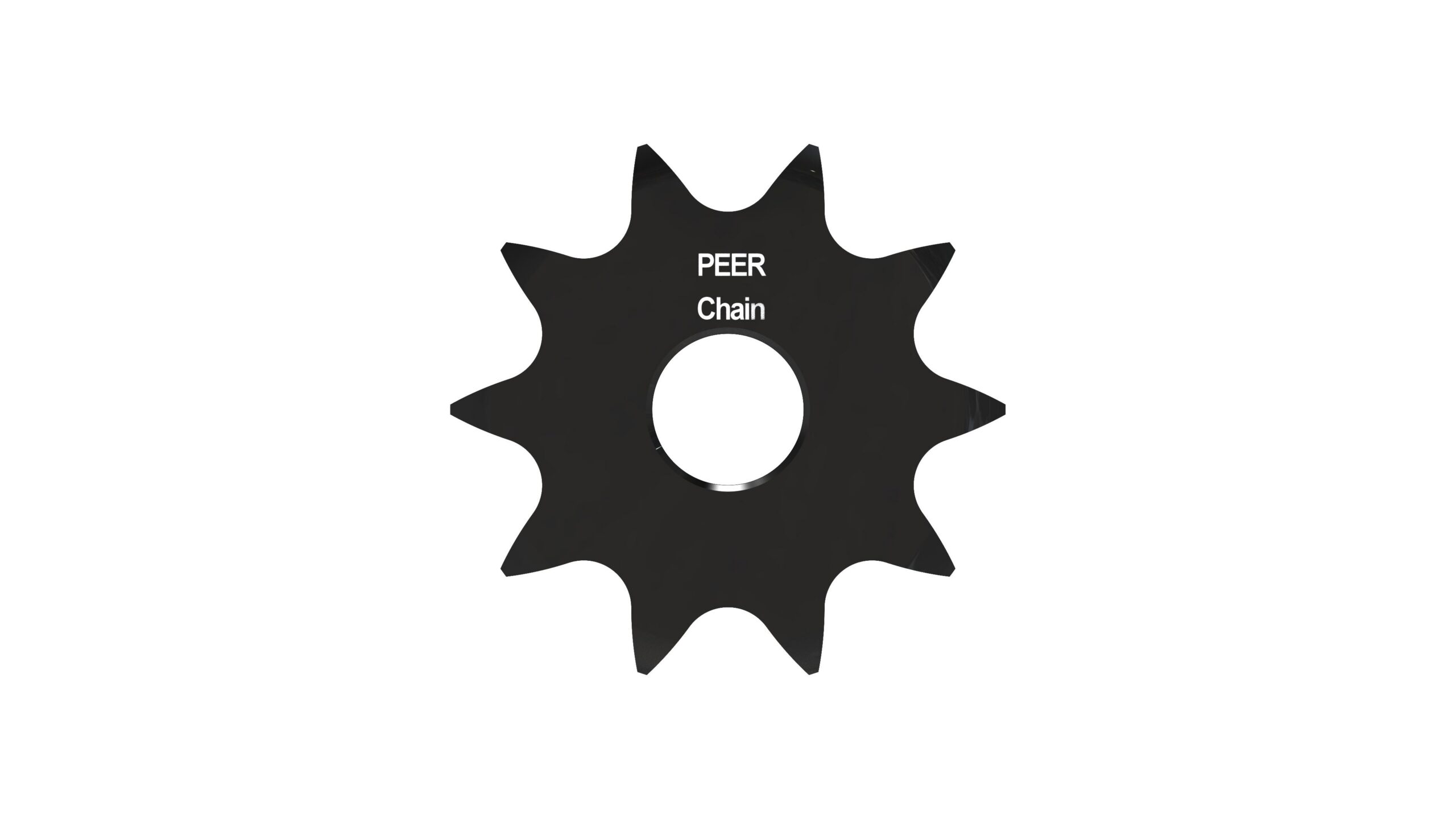 Featured image for “Peer - 100B10H X 1"”