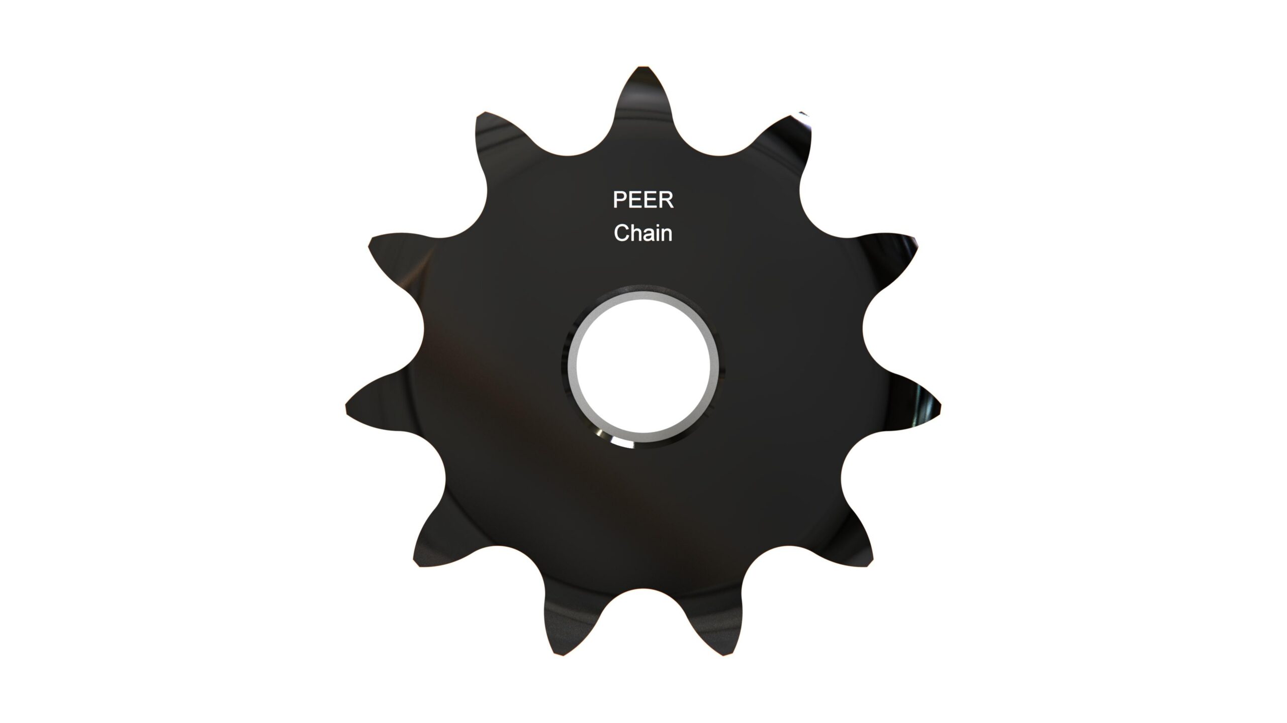 Featured image for “Peer - 100B11H X 1"”