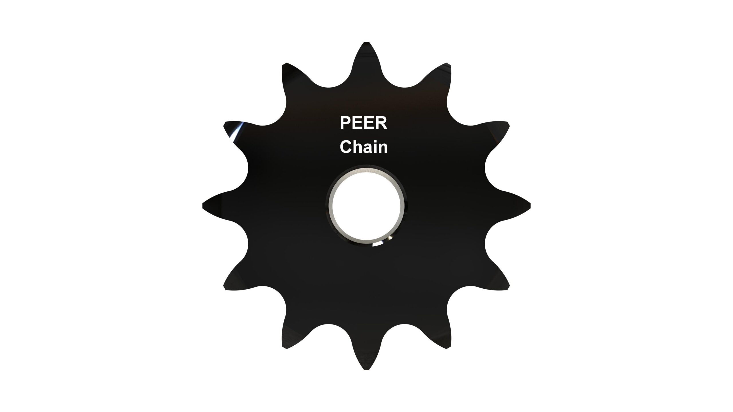 Featured image for “Peer - 100B12H X 1"”