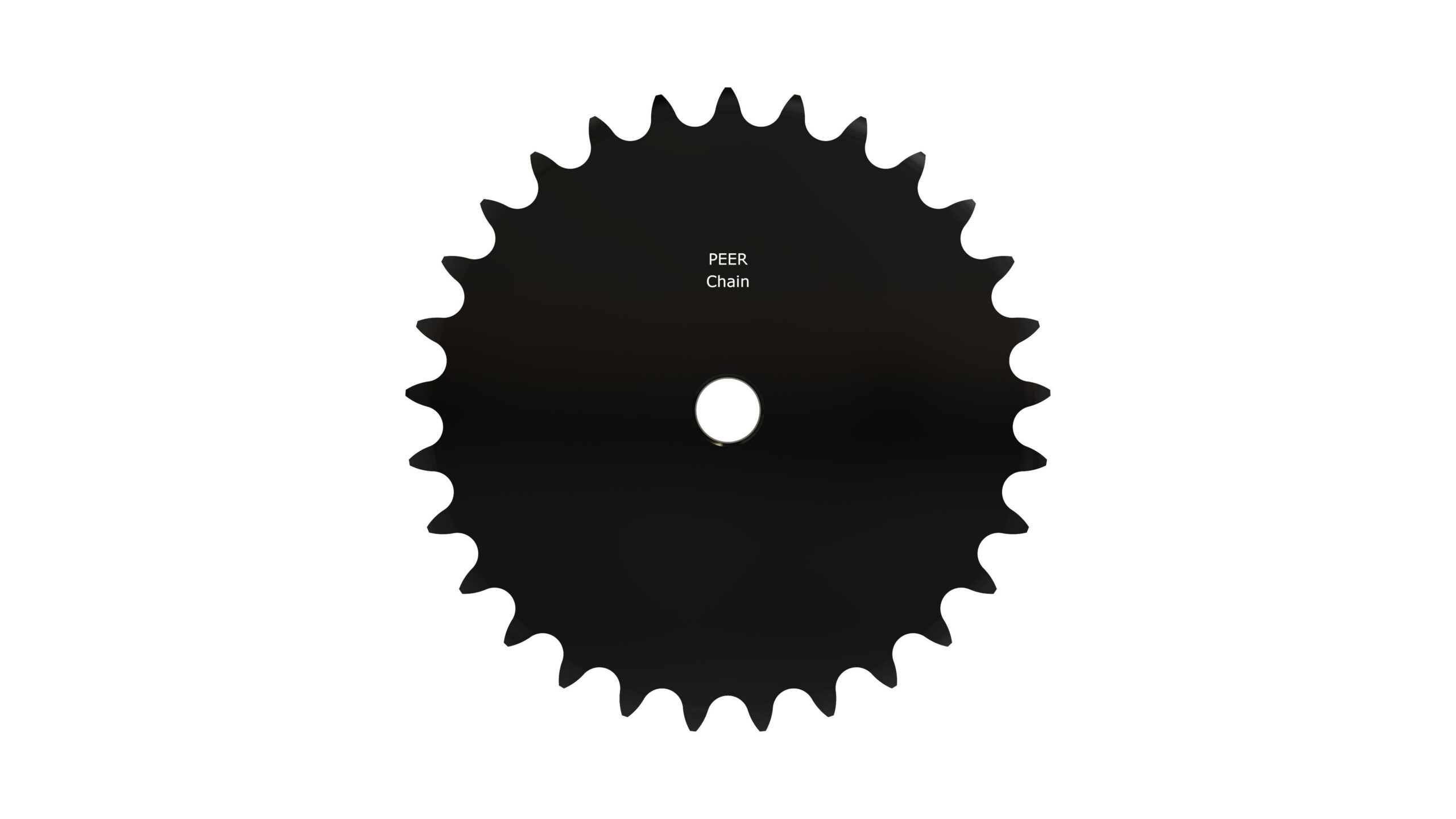 Featured image for “Peer - 100B29H X 1-1/4"”
