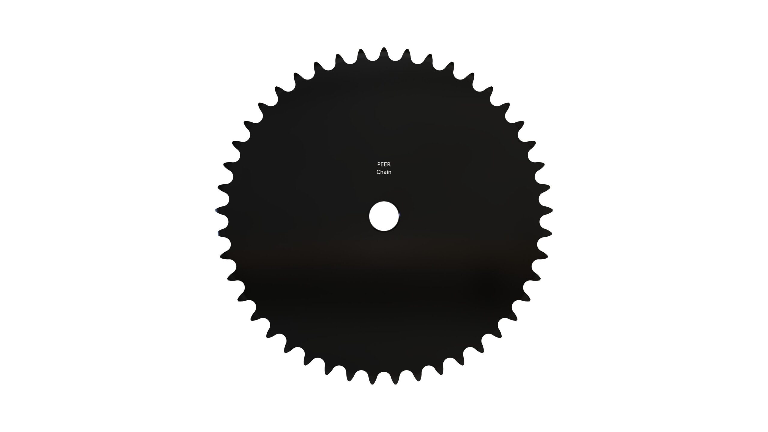 Featured image for “Peer - 100B45H X 1-1/2"”