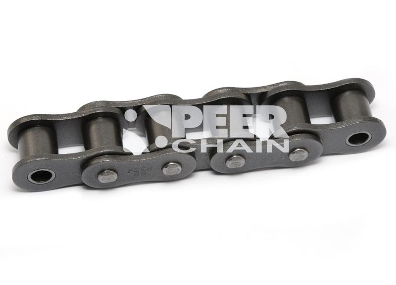 Featured image for “Peer - 100HR Q X 10 FT”
