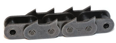 Featured image for “Peer - 100R Q X 10 FT STP SL E2LP”