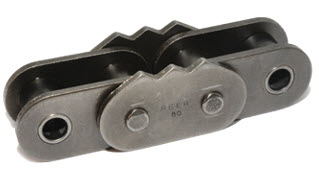 Featured image for “Peer - 100R Q X 10 FT STP 3P E2LP”