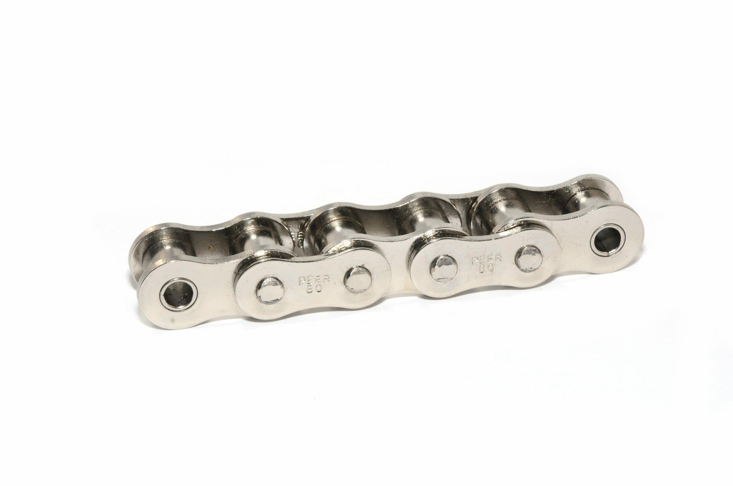 Featured image for “Peer - 120RSS Q X 10 FT SR”