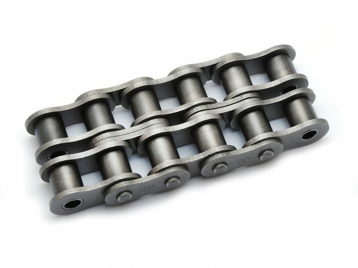 Featured image for “Peer - 140-2R Q X 10 FT”