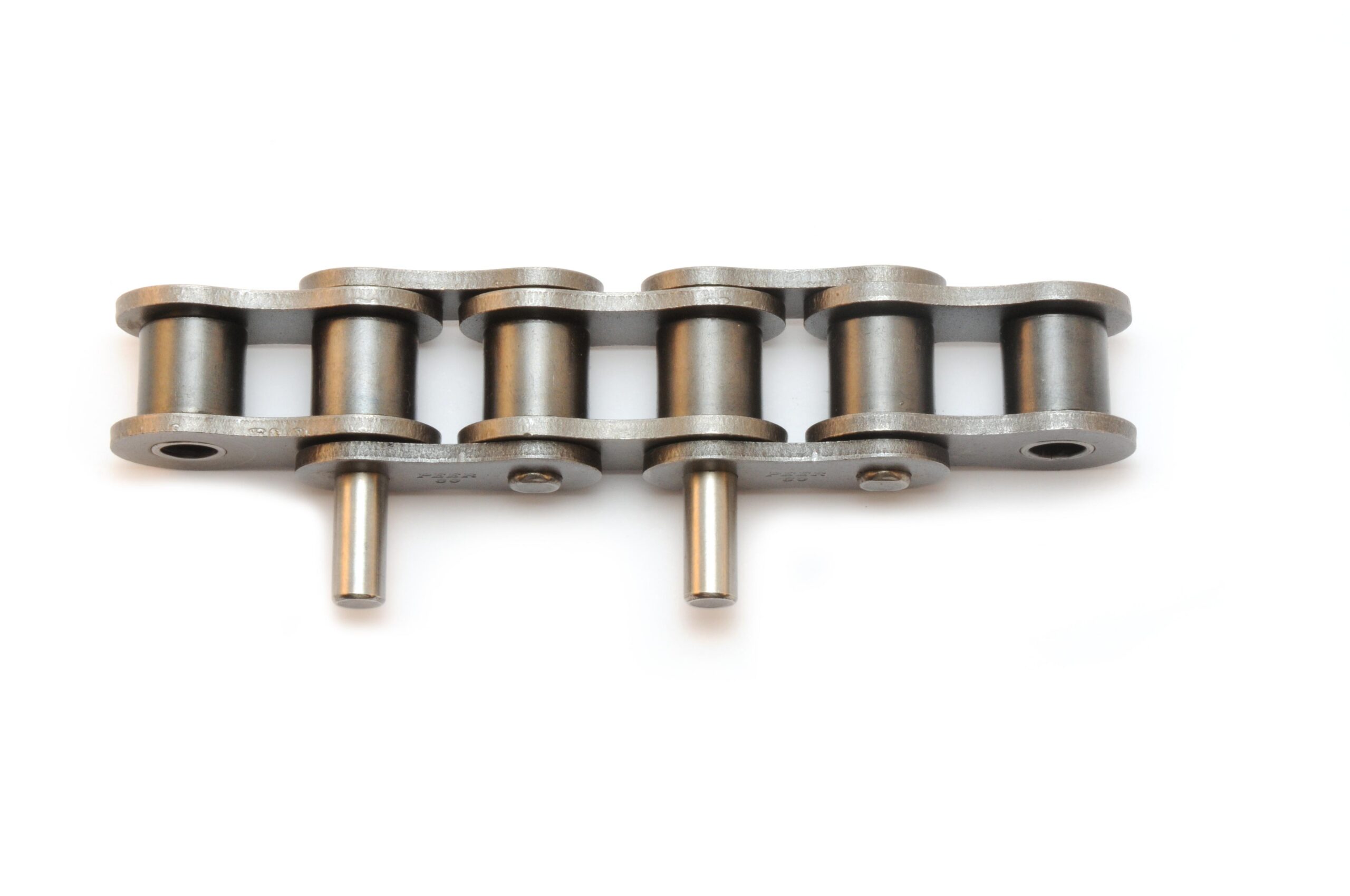 Featured image for “Peer - 40R X 100 FT D-1 E3PIN”