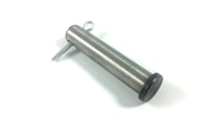 Featured image for “Peer - 4103 SS C C/PIN”