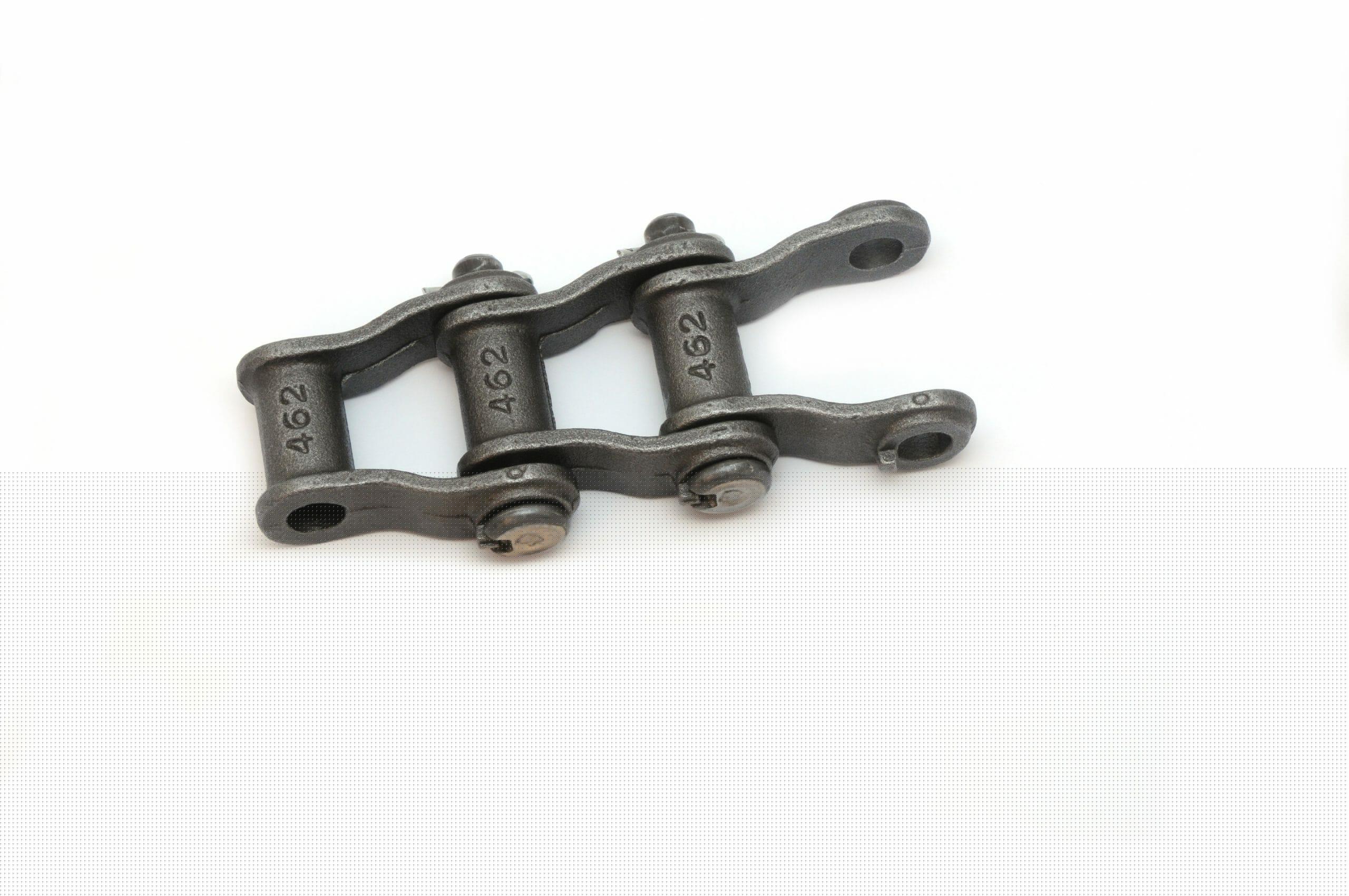 Featured image for āPeer - 488 LOOSE LINKā