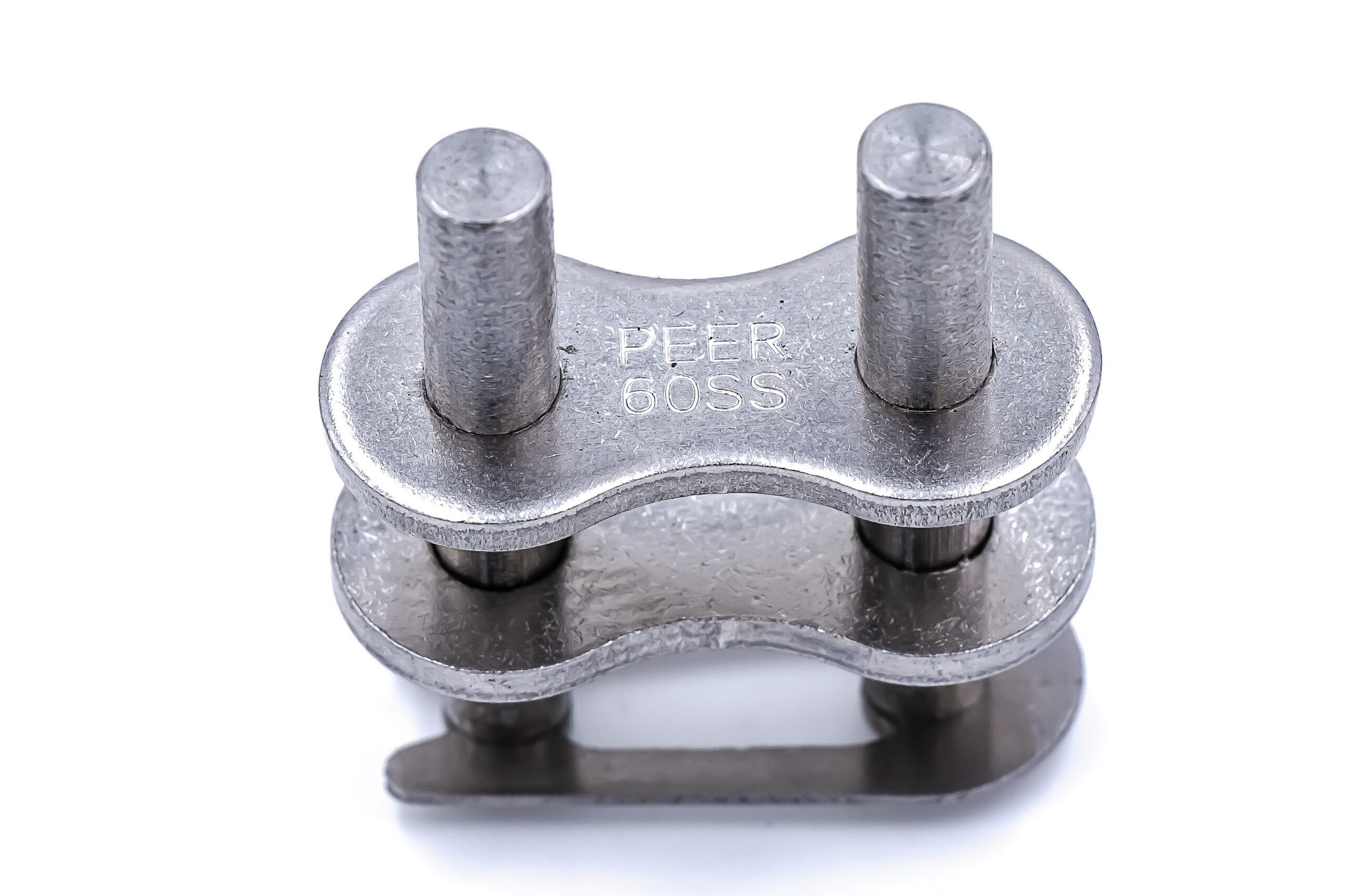 Featured image for “Peer - 50SS D-3 C/L EA PK”