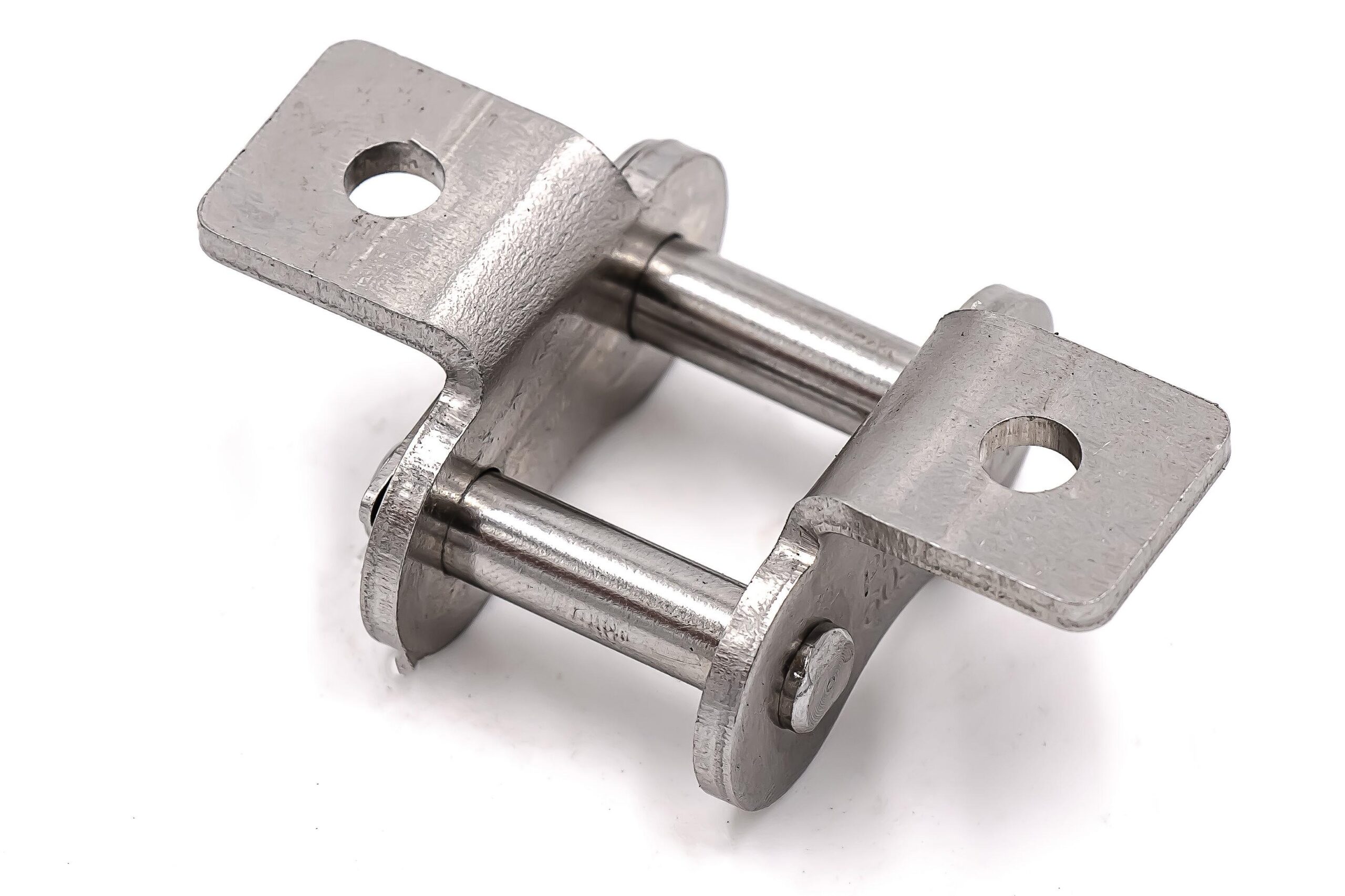 Featured image for “Peer - 50SS K-1 C/L EA PK”