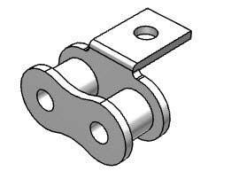 Featured image for “Peer - 50SS Q A-1 R/L SR”