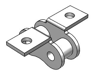 Featured image for “Peer - 50SS Q K-1 R/L SR”