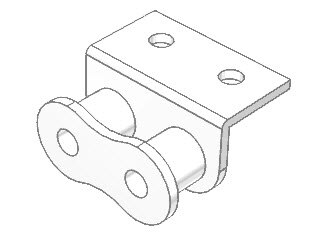 Featured image for “Peer - 50SS Q WA-2 R/L”