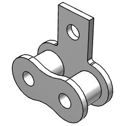 Featured image for “Peer - 50SS Q SA-1 R/L SR”