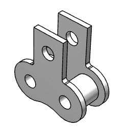 Featured image for “Peer - 50SS Q SK-1 R/L SR”