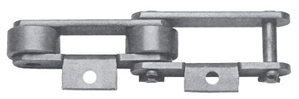 Featured image for “Peer - 53R COTT X 10 FT A-1 EL (T)”