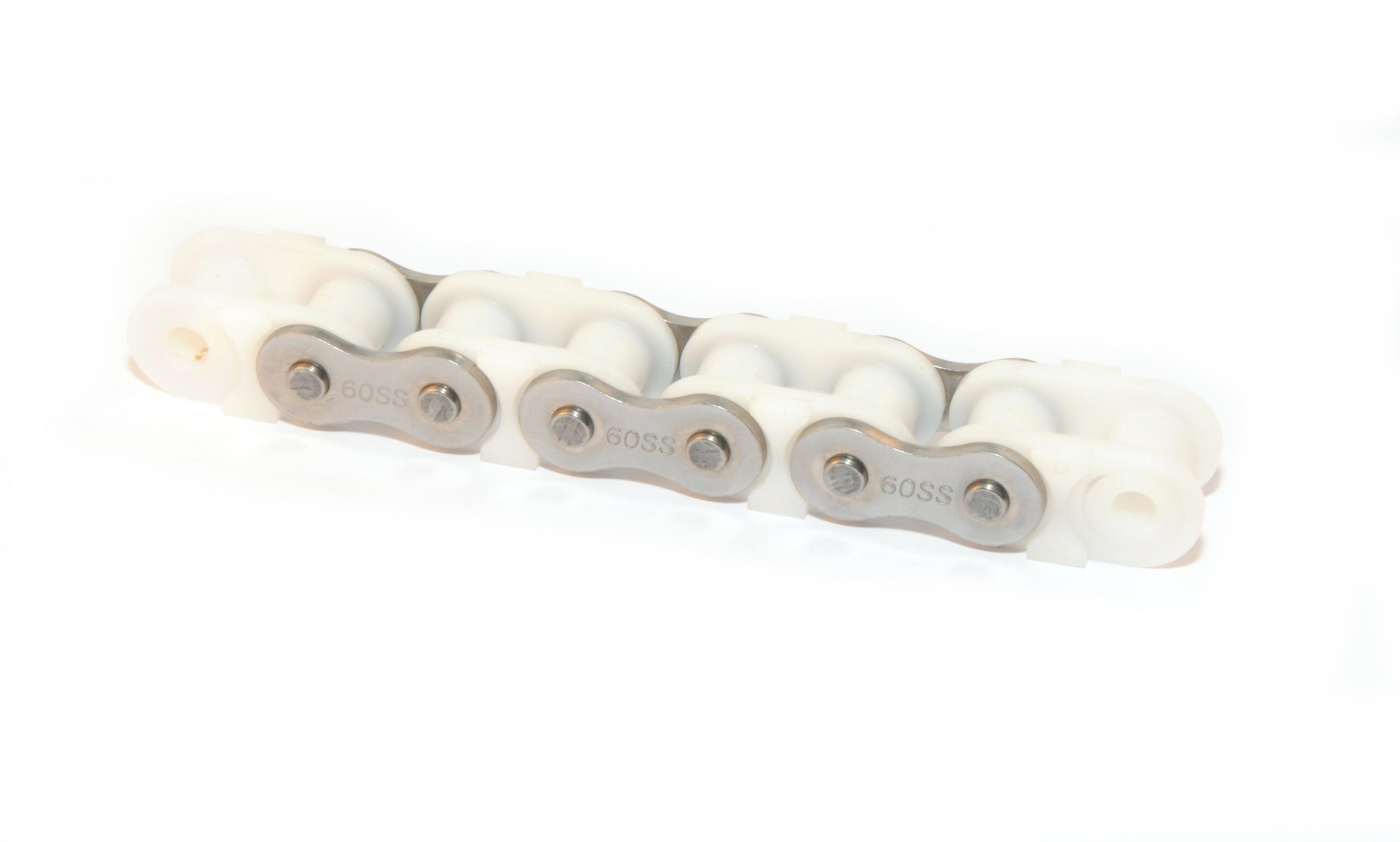 Featured image for “Peer - 60RSS POLY X 10 FT”