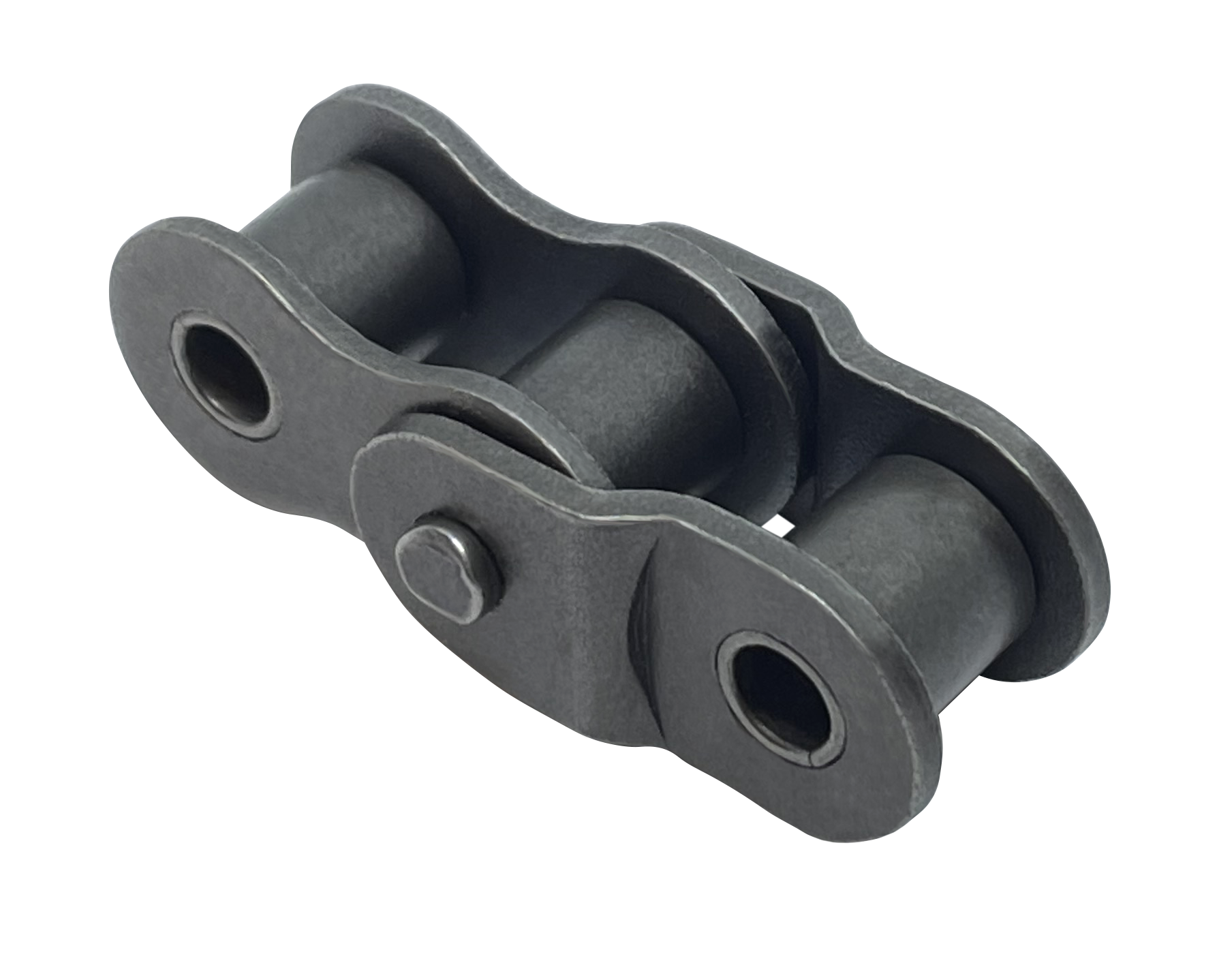 Featured image for “Peer - 160-2PRO O/L EA PK”