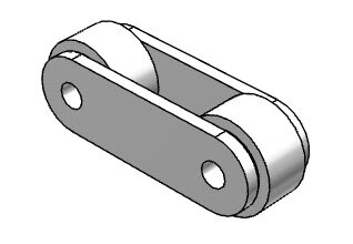 Featured image for “Peer - C2062HSS R/L”