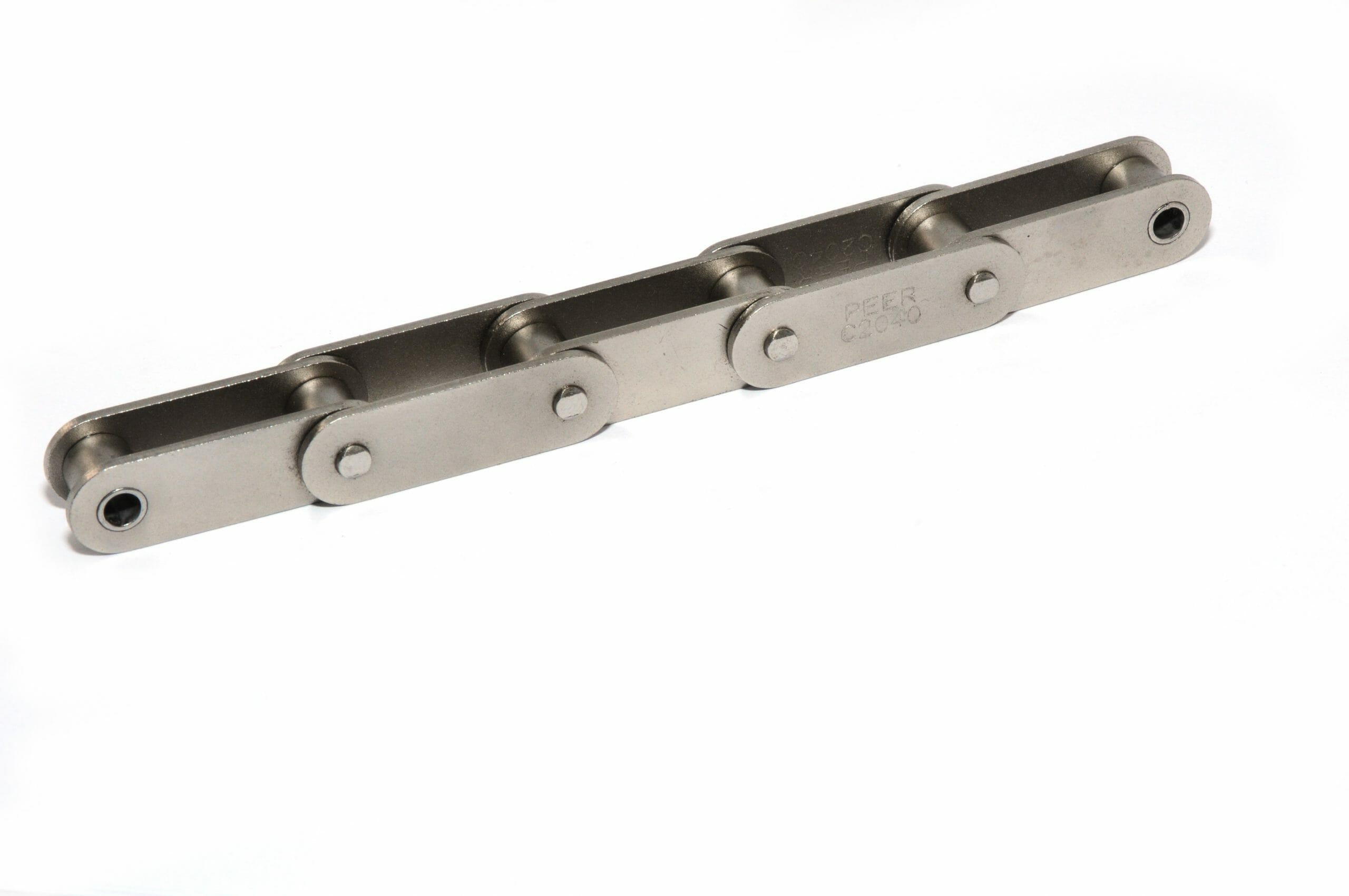 Featured image for “Peer - C2100HRSS Q X 100 FT SR”