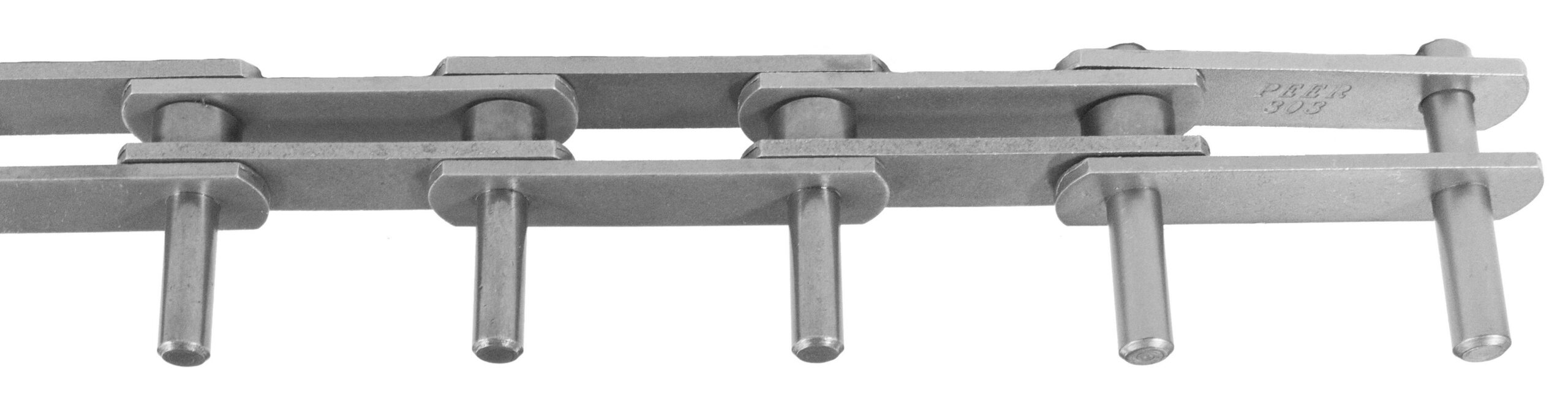 Featured image for “Peer - 303R RIV PRO X 10 FT D-3 E2LP SP2”