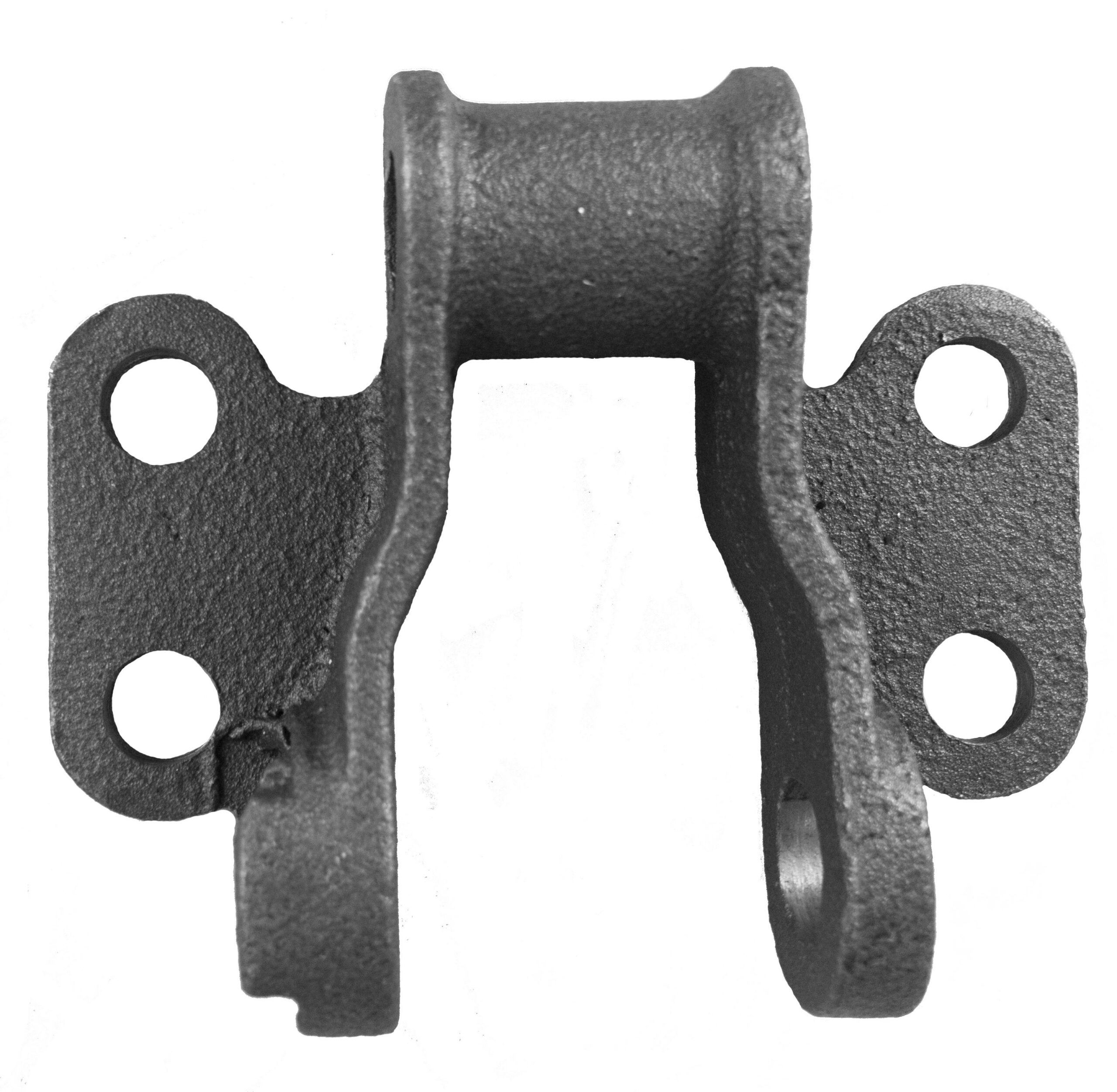 Featured image for “Peer - 4103 K-2 ATT W/ SS COTT KEY”