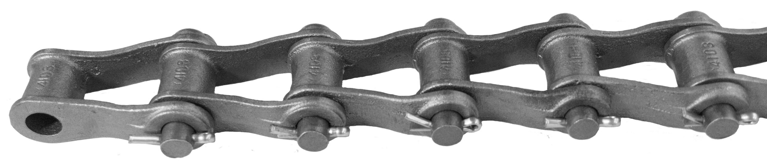 Featured image for “Peer - 4103 C C/PIN”