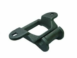 Featured image for “Peer - 103 K-1 ATT LINK DETACHABLE”