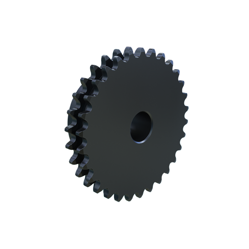 Featured image for “Martin - D35B30”