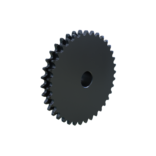 Featured image for “Martin - D35B36”