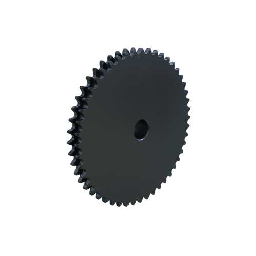 Featured image for “Martin - D35B48”
