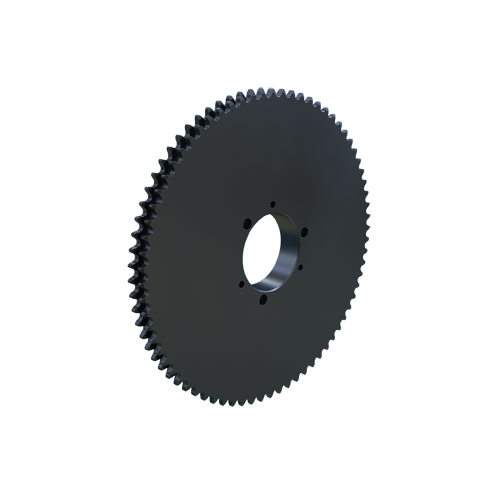 Featured image for “Martin - D35SDS72”