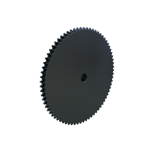 Featured image for “Martin - D35B72”