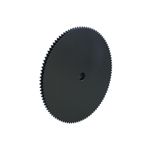 Featured image for “Martin - D35B102”